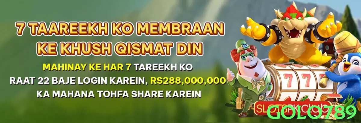 golo789 game app for Pakistan players - 3