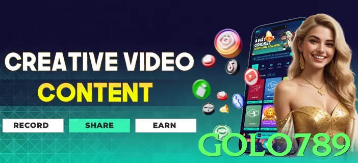 golo789 game app for Pakistan players - 2