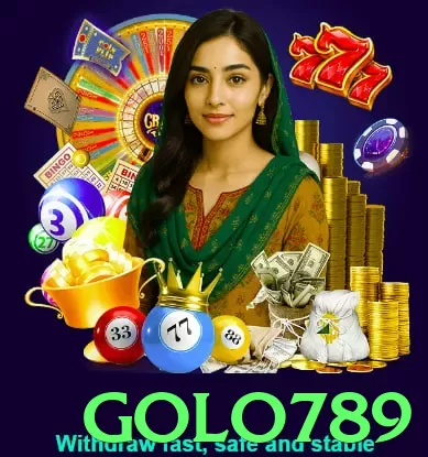 golo789 game app for Pakistan players - 3