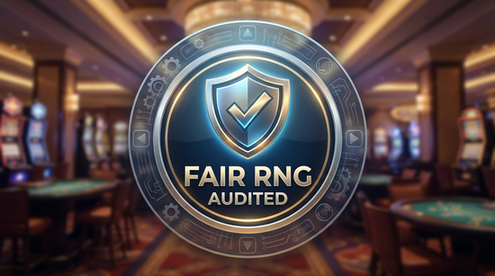 Payment and PKR controls in golo789 - 6