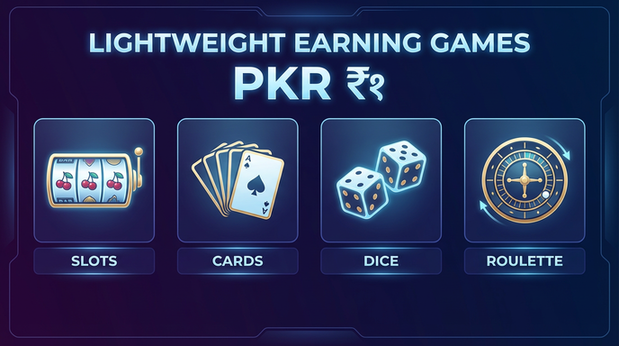 Payment and PKR controls in golo789 - 6