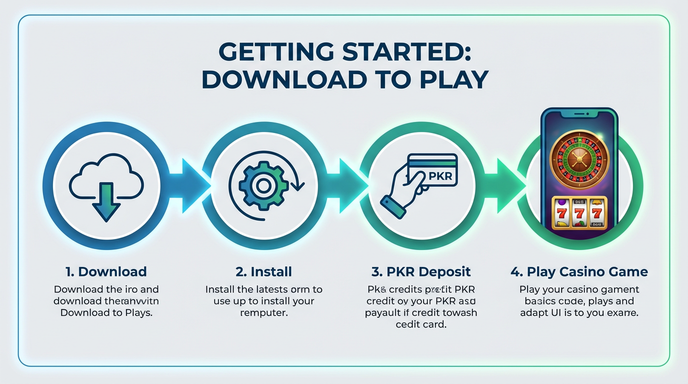 Game list for golo789 gamedownload section - 5