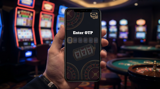 Game list for golo789 login section - 5