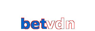 betvdn