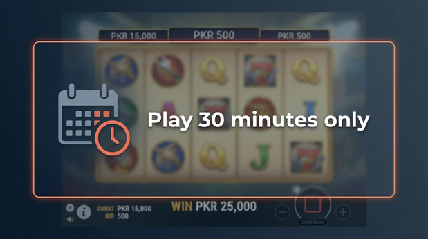 Payment and PKR controls in golo789 - 6