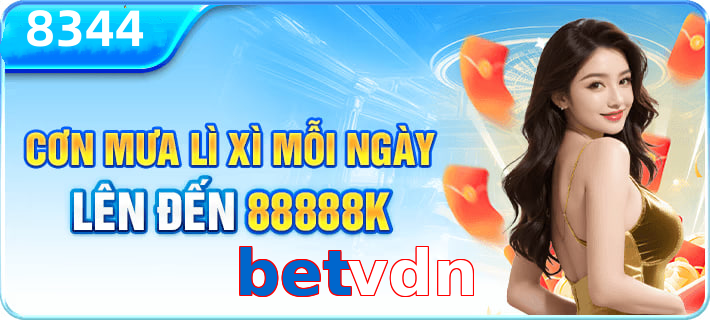 betvdn