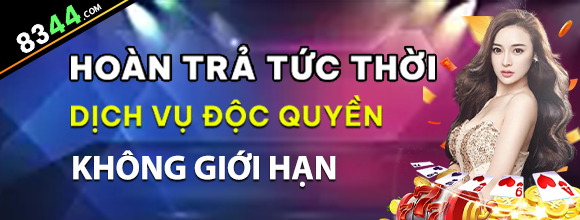 betvdnss