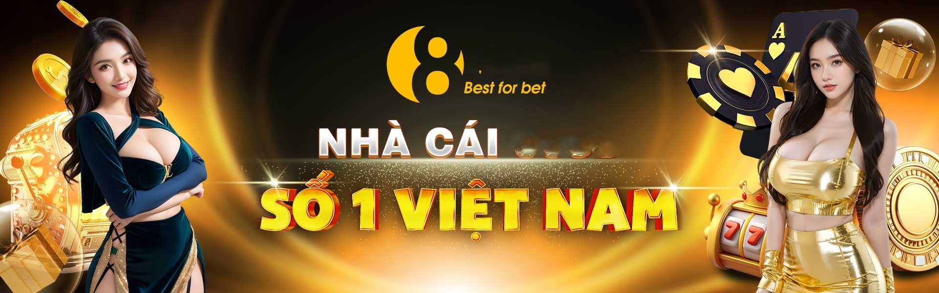 betvdnss