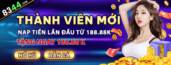 betvdnss