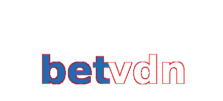 betvdnss