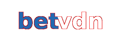 betvdnss